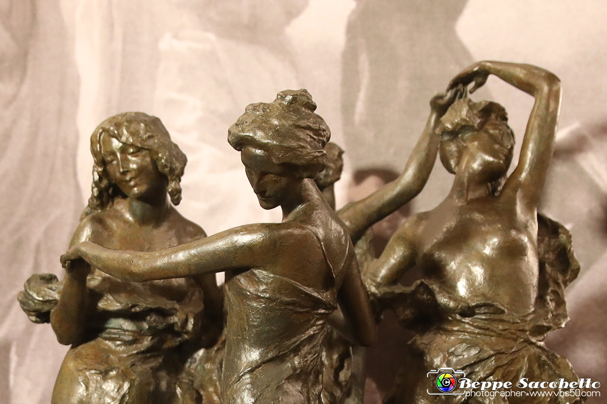 VBS_5075 - Liberty - Torino Capitale.jpg
